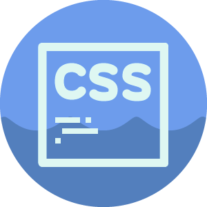Simply CSS Formatter